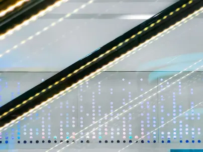 Gratogana Casino Aip Soghluaiste